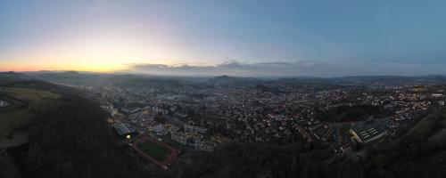 DJI_4832.JPG